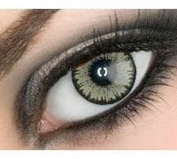 Slate Gray Lenses