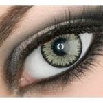 Slate Gray Lenses